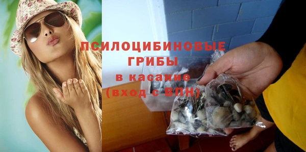 спайс Абинск